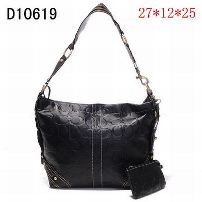 Coach handbags438